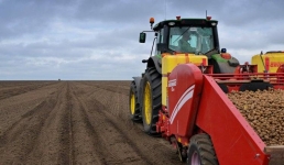 В Павлодарской области проведут технический аудит котельных