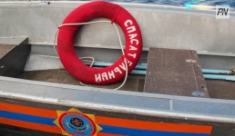 Павлодарские спасатели продолжат уроки безопасности на воде