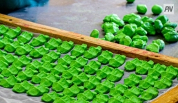 В Астане пройдёт масштабная выставка казахстанских производителей