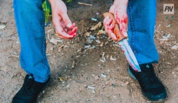 В Павлодаре мужчина убил брата из-за замечания