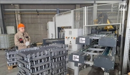 Почти 158 тысяч казахстанцев получили поддержку в трудоустройстве