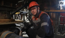 Секреты профессии: слесарь-ремонтник