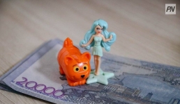 Павлодарские полицейские призвали к ответу безответственных родителей