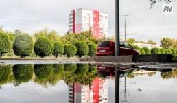 19 мая в Павлодарской области похолодает