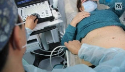 Для Актогайской райбольницы закупят новое медоборудование