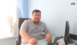 Секреты профессии: травматолог