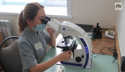 Чего стоит опасаться павлодарцам в сезон энтеровирусных инфекций