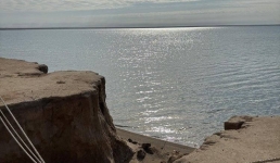 Приоритеты подготовки к турсезону обозначили в Павлодарской области