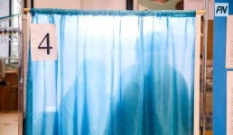 Четыре кандидата претендуют на пост сельского акима в Баянаульском районе