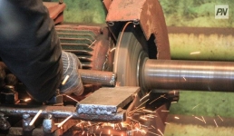 В Павлодаре выберут лучших педагогов инженерной отрасли