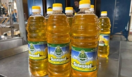 Павлодарский предприниматель намерен изменить рынок подсолнечного масла