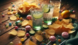 Как избежать «пищевого срыва» у ребёнка, объяснили павлодарские гастроэнтерологи