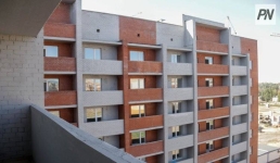 Павлодарцев, оставшихся без супругов, утешат жильём