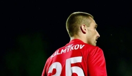 Догони меня, «Иртыш»: южная молодежь заставила уважать себя