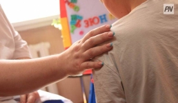 Детские стоматологи и педиатры проедут по павлодарским сёлам