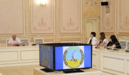 Где павлодарские школьники смогут поработать летом