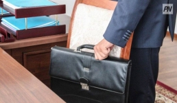 В Павлодарской области поддержали акцию «Народный юрист»