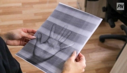 В Павлодаре задержали иностранца, находившегося в международном розыске