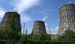 Павлодарская ТЭЦ проведёт лето в ремонтах