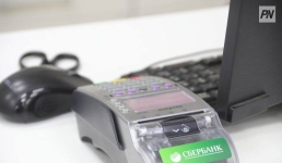 Павлодарцы смогут выиграть 100 тысяч тенге на чеках от покупок