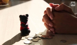 Житель Павлодара получил срок за долги по алиментам