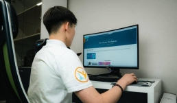 Студенты павлодарского колледжа помогут полицейским в поимке мошенников