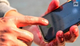 Информация о поножовщине в Павлодаре не подтвердилась