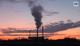 В Павлодарской области реализуют крупные проекты по теплоснабжению