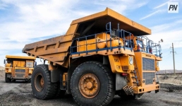 Когда для павлодарских грузовиков введут ограничения