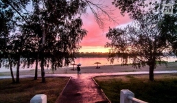 Дождливо будет в Павлодарской области 28 мая