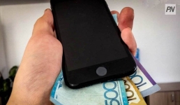 В Павлодарской области предотвратили киберпреступление