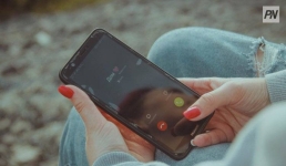 В Павлодаре пропали две девочки