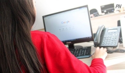 Павлодарцу вынесли предупреждение о неполном служебном соответствии