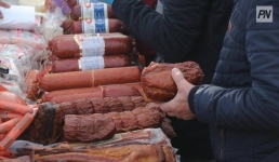 В Павлодарской области выросло число жалоб от потребителей