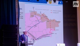 В Павлодарской области обсудили вопросы газоснабжения