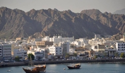 Казахстан подписал взаимовыгодное соглашение с иностранным государством