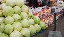 В Павлодарской области модернизируют торговые рынки