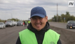 Секреты профессии: инженер дорожного контроля