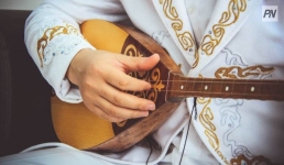 В Павлодаре рассказали, что нужно для выявления новых звёзд и талантов