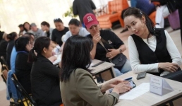 В Павлодарской области поддержали социальную акцию