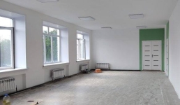 Какие социальные объекты Павлодарского района ждут обновления