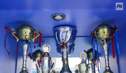 Павлодарские таэквондисты стали лучшими в чемпионате СНГ