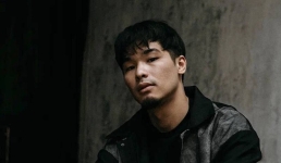 Игрок «молодежки» оказался поклонником павлодарского певца