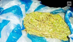 В Павлодарской области ликвидировали нарколабораторию