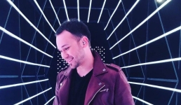 Павлодарский певец проанонсировал Игры будущего