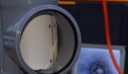 Монополист Аксу нашёл способ борьбы с должниками