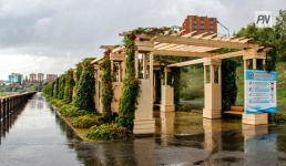 9 июня в Павлодарской области похолодает