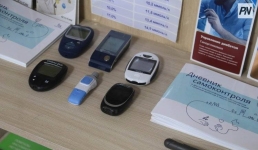 Кто из павлодарцев может претендовать на социальные выплаты