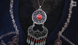 Павлодарцев пригласили на мастер-класс