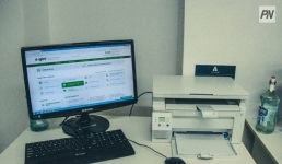 Павлодарцы стали активнее использовать платформу e-Otinish